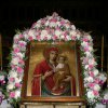 Похвала Пресвятой Богородице 2010 год