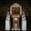 Похвала Пресвятой Богородице 2010 год
