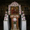 Похвала Пресвятой Богородице 2010 год