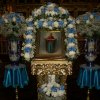 Покров Пресвятой Богородицы 2011 год