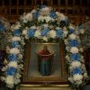 Покров Пресвятой Богородицы 2011 год