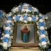 Покров Пресвятой Богородицы 2011 год