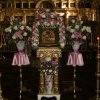 Рождество Пресвятой Богородицы 2011 год