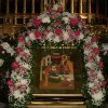 Рождество Пресвятой Богородицы 2011 год