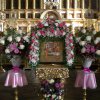 Рождество Пресвятой Богородицы 2011 год