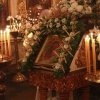 Рождество Христово 2010 год