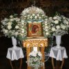 Рождество Христово 2010 год