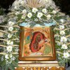 Рождество Христово 2010 год