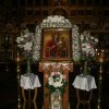 Скоропослушница икона Божией Матери 2010 год
