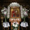 Скоропослушница икона Божией Матери 2010 год