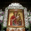 Скоропослушница икона Божией Матери 2010 год