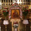 Скоропослушница икона Божией Матери 2011 год