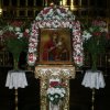 Скоропослушница икона Божией Матери 2011 год