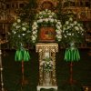 Троица 2010 год