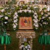 Троица 2010 год