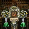 Вербное воскресенье 2010