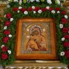 Владимирская-2010