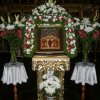 Вознесение Господне 2010 год