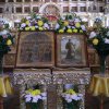 Всех Рязанских святых 2010 год