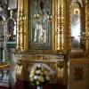 Всех Рязанских святых 2010 год