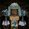Введение во храм Пресвятой Богородицы 2010 год