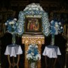 Введение во храм Пресвятой Богородицы 2010 год
