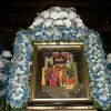 Введение во храм Пресвятой Богородицы 2010 год