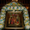 Введение во храм Пресвятой Богородицы 2010 год