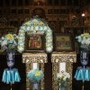 Введение во храм Пресвятой Богородицы 2010 год