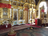 bogolyub-svyat-06-sm