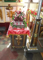 kov-svyat-07-sm